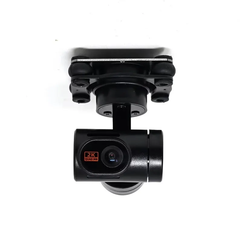 Skydroid C10 Pro Three-Axis Camera